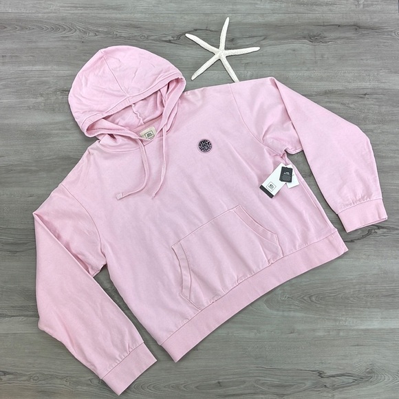 🔆RIP CURL🔆 SURFERS ORIGINAL HOODIE - Picture 2 of 9